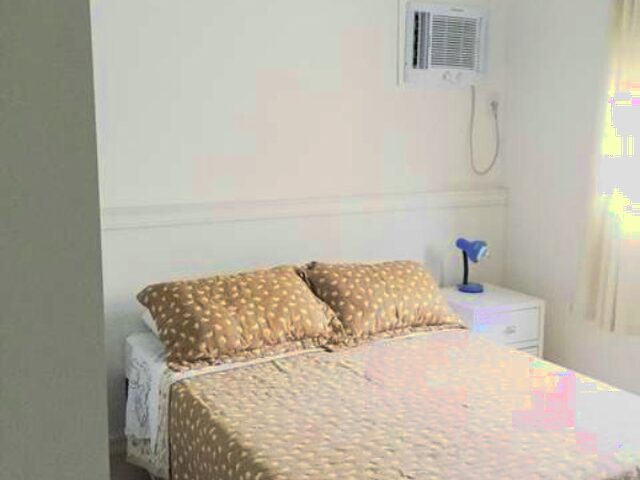 Imagem 4: 3 SUITES (2 demi) 3 GARAGENS