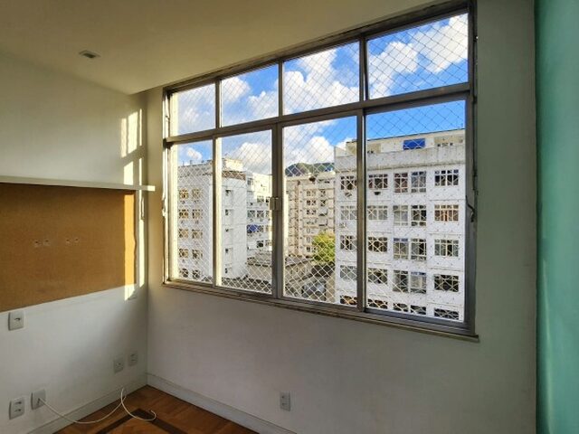 Imagem 7: Excelente Apartamento, na Boulevard 28 de Setembro, com 2 Dormitórios, 1 Suíte, Cozinha