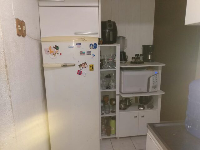 Imagem 8: CASA RESIDENCIAL em ALVORADA - RS, JARDIM ALGARVE