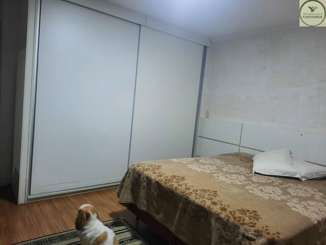 Imagem 5: CASA RESIDENCIAL em ALVORADA - RS, PORTO VERDE