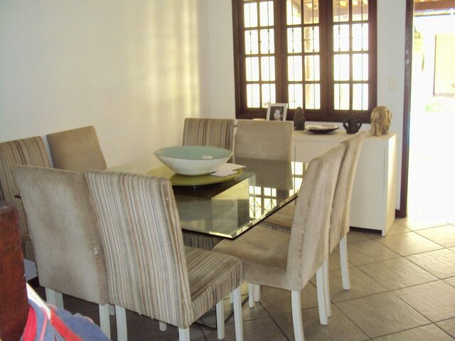 Imagem 11: Casa Residencial em Macaé - Rj, Riviera Fluminense