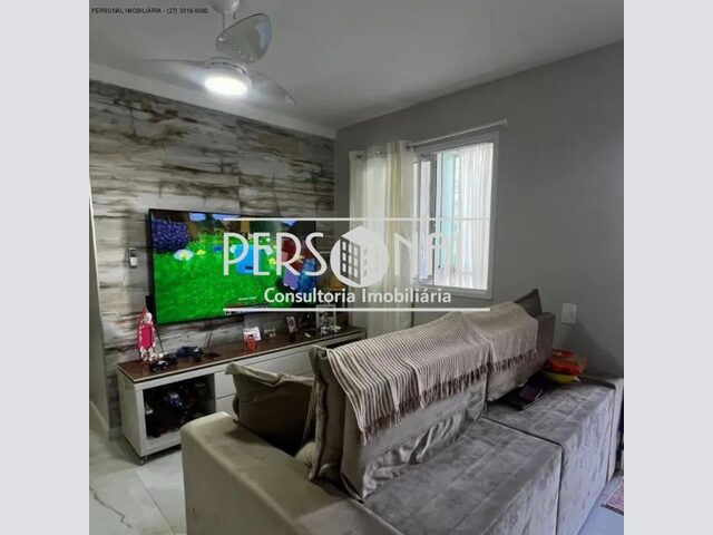 Imagem: O apartamento possui 3 Dormitórios, 1 Suíte, 2 Banheiros,