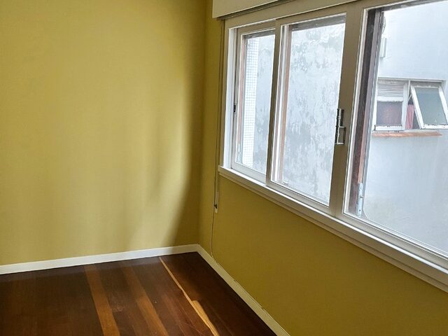 Imagem 4: APARTAMENTO RESIDENCIAL em PORTO ALEGRE - RS, AUXILIADORA