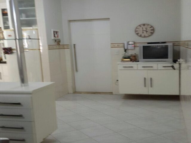 Imagem 10: CASA RESIDENCIAL em Santos - SP, Aparecida