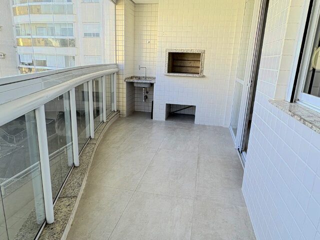 Imagem 4: APARTAMENTO RESIDENCIAL em FLORIANÓPOLIS - SC, JOÃO PAULO