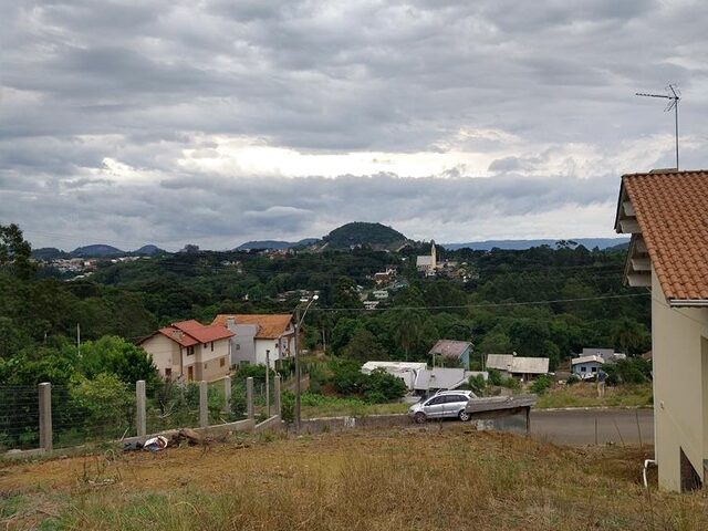 Imagem 6: TERRENO RESIDENCIAL em Nova Petrópolis - RS, Vale Verde