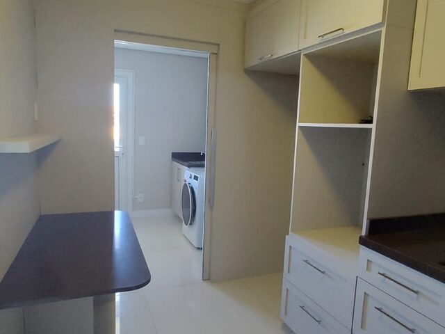 Imagem 12: APARTAMENTO RESIDENCIAL em Nova Petrópolis - RS, Centro