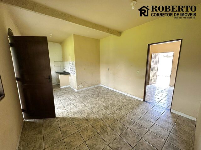 Imagem 4: CASA COMERCIAL em SERRA - ES, JACARAIPE