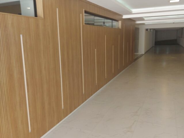 Imagem 8: APARTAMENTO RESIDENCIAL em PRUDENTÓPOLIS - PR, CENTRO