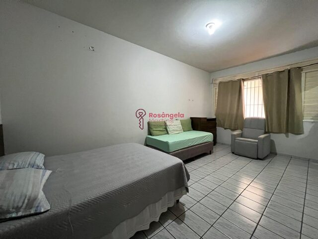 Imagem 14: Oportunidade única: Casa comercial de alto padrão no Centro de Vila Velha-ES, com 4