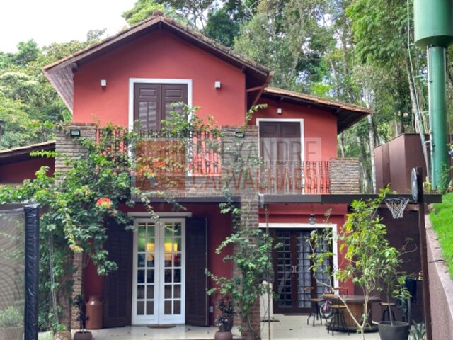 Imagem: CASA RESIDENCIAL em Itabirito - MG, Aconchego