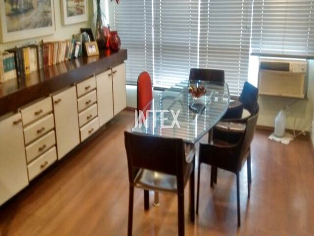 Imagem 2: Aluguel de Sala Comercial de 35m² no Centro de Niterói-RJ - Excelente Oportunidade!