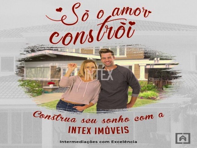 Imagem 9: Aluguel de Sala Comercial de 35m² no Centro de Niterói-RJ - Excelente Oportunidade!