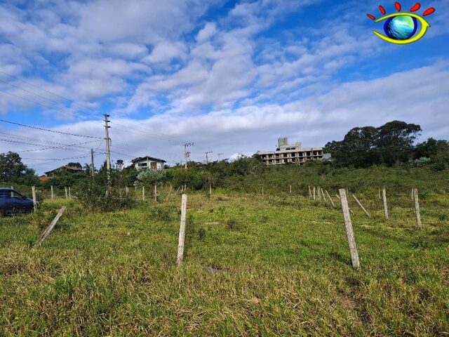 Imagem 3: TERRENO - IMBITUBA