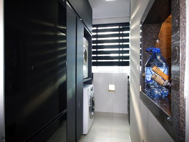 Imagem 14: APARTAMENTO - ITAPEMA