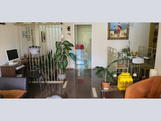 Imagem: Apartamento a Venda em Sp República