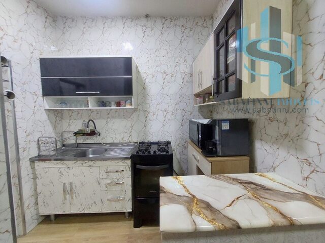 Imagem 9: APARTAMENTO À VENDA EM SP REPÚBLICA