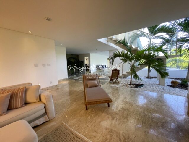 Imagem 6: CASA RESIDENCIAL em CAMAÇARI - BA, BUSCA VIDA