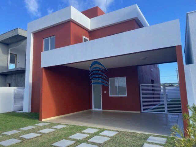 Imagem: CASA - CAMAÇARI