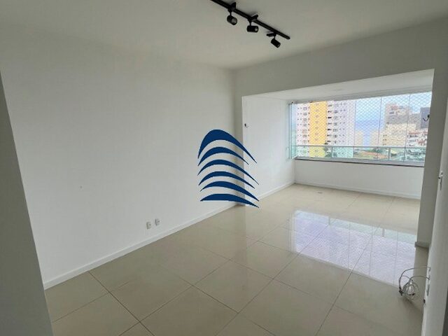 Imagem 16: Condomínio Maria Carmem Vilas Boas | 105m² | 3 quartos suítes (1 canadense