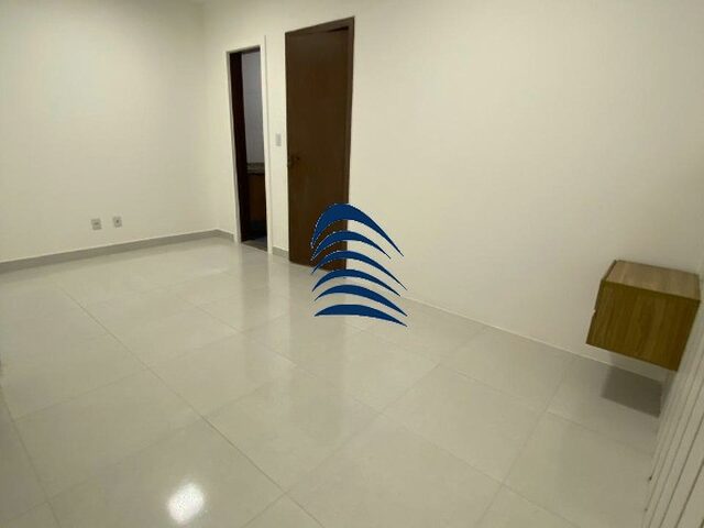 Imagem 3: Aqua Residence | Praia de Ipitanga