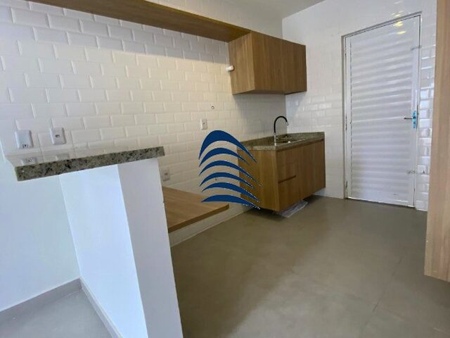 Imagem 12: Aqua Residence | Praia de Ipitanga