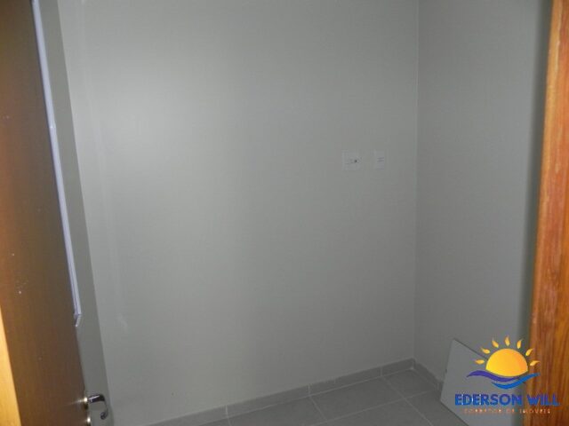 Imagem 7: APARTAMENTO 02 QUARTOS (01 SUÍTE) À VENDA NO CENTRO DE GUARAPARI