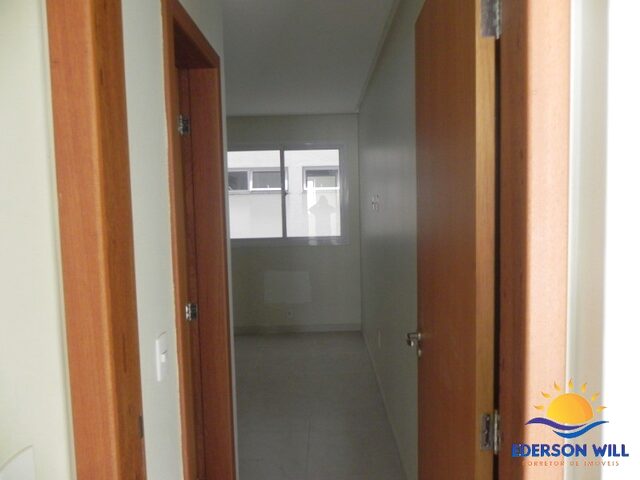 Imagem 8: APARTAMENTO 02 QUARTOS (01 SUÍTE) À VENDA NO CENTRO DE GUARAPARI