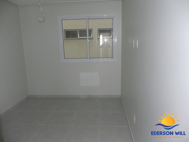 Imagem 9: APARTAMENTO 02 QUARTOS (01 SUÍTE) À VENDA NO CENTRO DE GUARAPARI