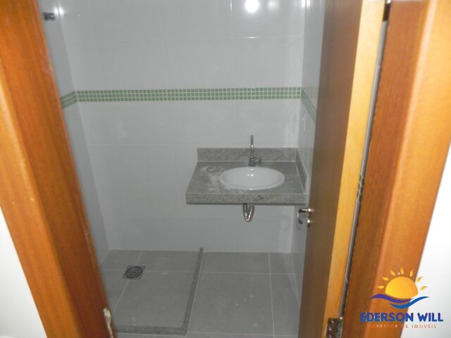 Imagem 11: APARTAMENTO 02 QUARTOS (01 SUÍTE) À VENDA NO CENTRO DE GUARAPARI