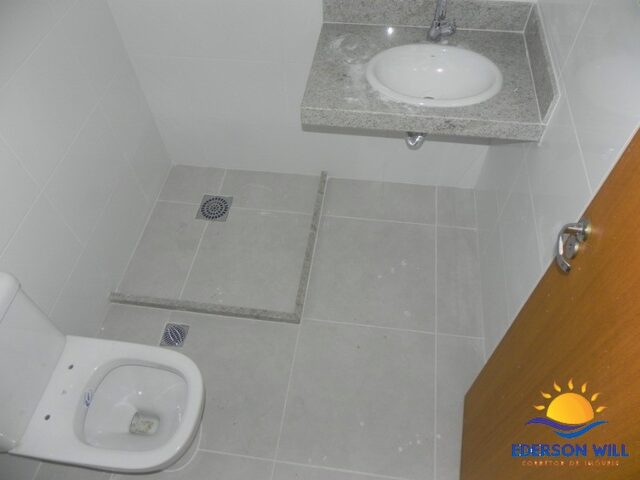 Imagem 12: APARTAMENTO 02 QUARTOS (01 SUÍTE) À VENDA NO CENTRO DE GUARAPARI