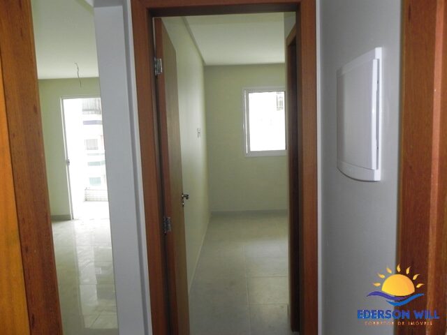 Imagem 13: APARTAMENTO 02 QUARTOS (01 SUÍTE) À VENDA NO CENTRO DE GUARAPARI