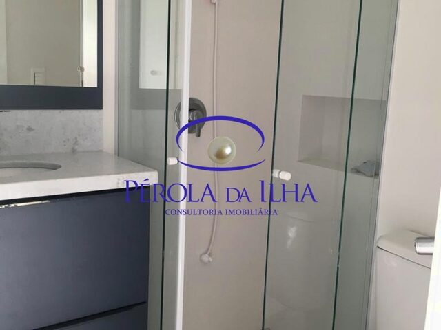 Imagem 8: COBERTURA - FLORIANÓPOLIS