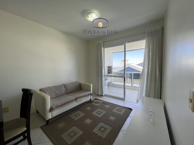 Imagem 9: Apartamento à venda em Florianópolis-SC, Praia Brava: 2 quartos, 1 suíte, 2 banheiros