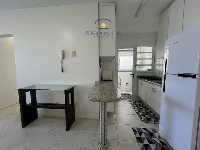 Imagem 6: Apartamento à venda em Florianópolis-SC, Praia Brava: 2 quartos, 1 suíte, 2 banheiros
