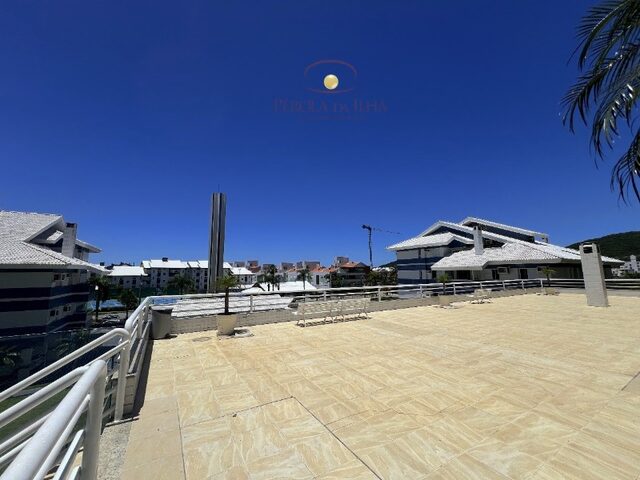 Imagem 13: Apartamento à venda em Florianópolis-SC, Praia Brava: 2 quartos, 1 suíte, 2 banheiros