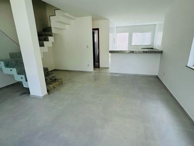 Imagem 10: CASA RESIDENCIAL em LAURO DE FREITAS - BA, BURAQUINHO