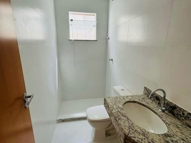 Imagem 11: CASA RESIDENCIAL em LAURO DE FREITAS - BA, BURAQUINHO