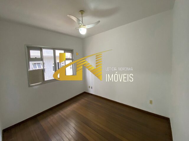Imagem 9: Apartamento Á Venda no Centro
