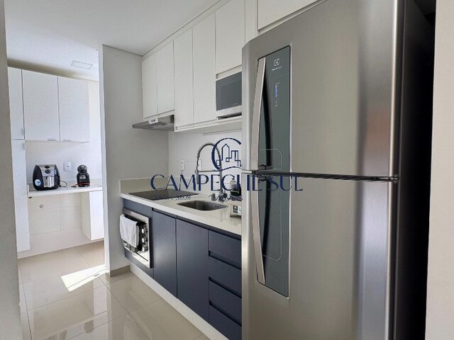 Imagem 11: APARTAMENTO RESIDENCIAL em FLORIANÓPOLIS - SC, RIBEIRÃO DA ILHA