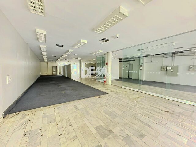 Imagem 8: Imóvel comercial Asa Norte DF para empreendimentos