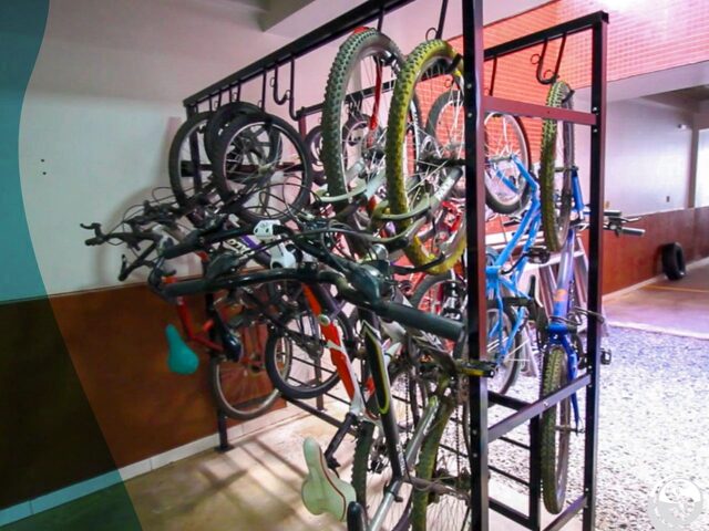 Imagem 6: APARTAMENTO - BRASÍLIA
