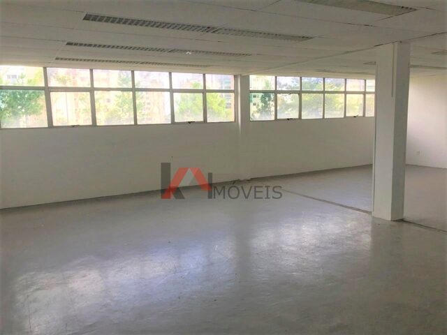 Imagem 5: Conjunto de Salas Comerciais para locação na Vila da Serra, Nova Lima / MG