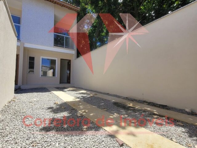 Imagem 8: CASA RESIDENCIAL em SERRA - ES, COSTA DOURADA