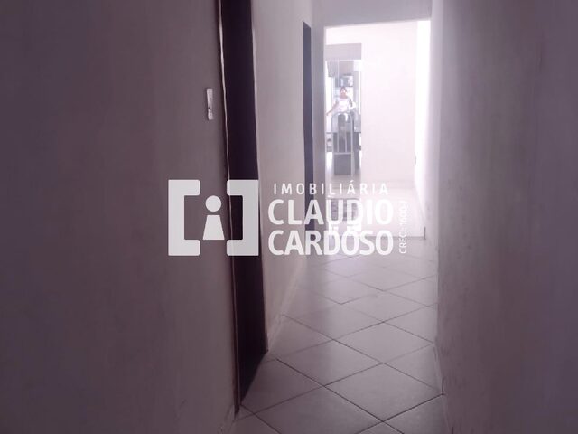 Imagem 4: Casa à venda na Rua Conceição, Centro, Vitória da Conquista-Ba