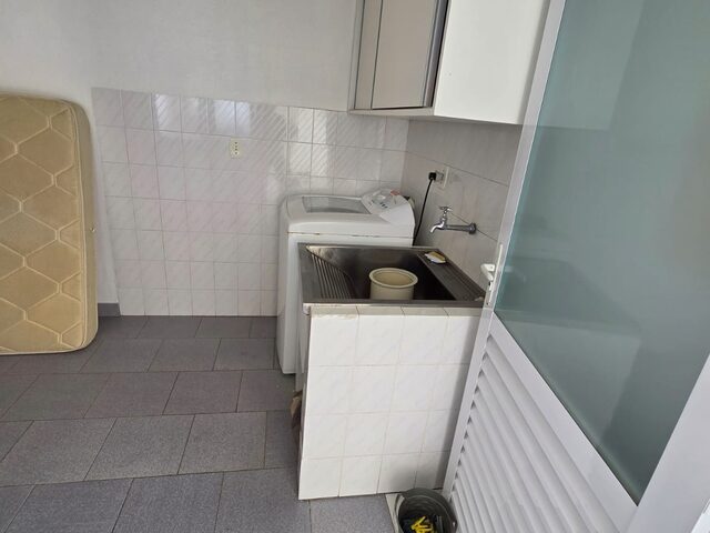 Imagem 5: CASA RESIDENCIAL em PORTO ALEGRE - RS, JARDIM PLANALTO