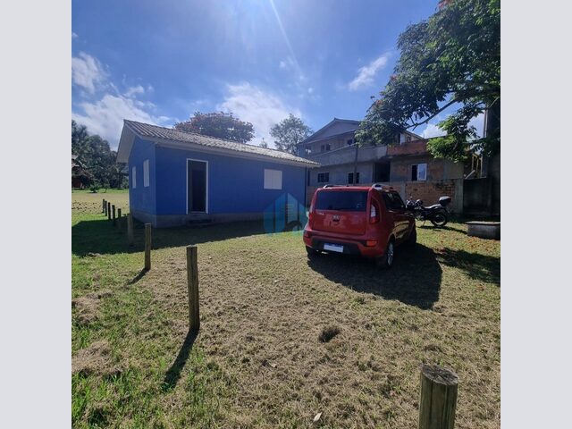 Imagem 8: Casa em Condomínio Residencial, a 1,5 km do Centro de Garopaba!