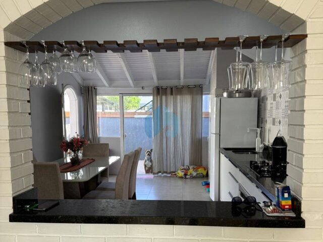 Imagem 14: Ótimo Imóvel Comercial e Residencial, Localizado no Coração da Cidade, Centro