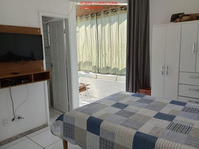 Imagem 2: APARTAMENTO RESIDENCIAL em GUARAPARI - ES, ENSEADA AZUL