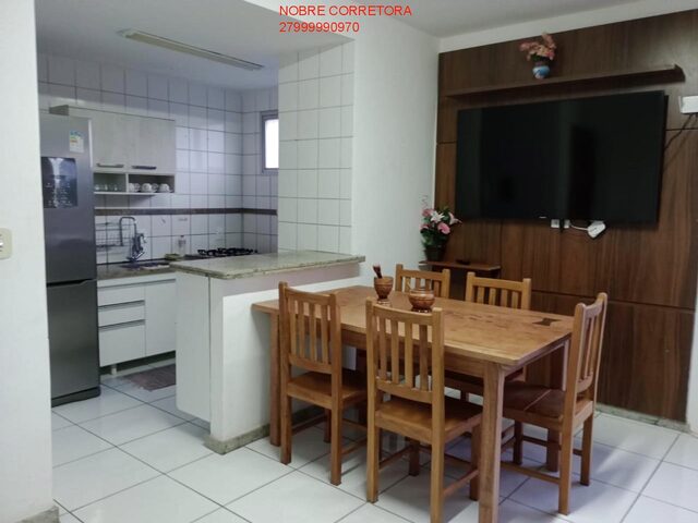 Imagem 6: APARTAMENTO RESIDENCIAL em GUARAPARI - ES, ENSEADA AZUL